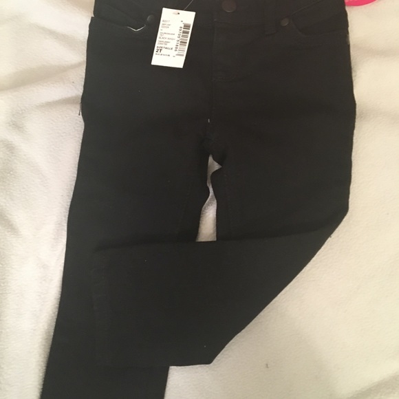 Jeans - Picture 3 of 5